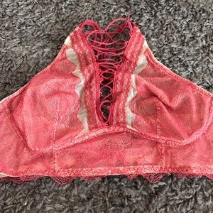 Victoria’s Secret Very Sexy Bralette Size S